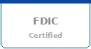 OnPoint Community Credit Union Partner Occ seal